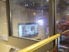 -品粤居港式打边炉·广式烧腊(西安路福佳新天地店)