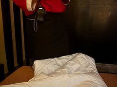 -寻梦盛唐主题水会(龙岗店)