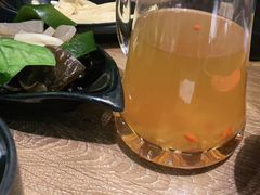 -新辣道鱼火锅(世纪金源购物中心店)