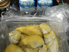 -百果园(纸行路店)