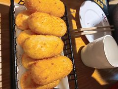 -鸣记脆皮烤鱼(铁西店)