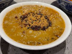 -荣家小吃(紫阳街店)