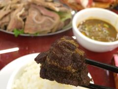 -香丽缘饭馆(黑龙潭店)