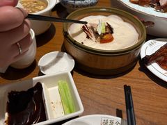 -全聚德(新街口店)