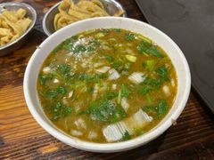 -化三驴肉汤(金明东街店)