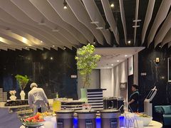 -王家渡火锅店(亦庄店)