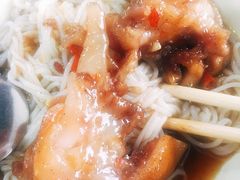 -贤花饭店(城阳店)