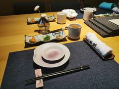 -本逸·割烹料理(湖墅店)
