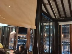-西塘人家•黑金冠本地好店