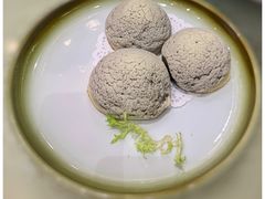 -雅盛品931海鲜酒家