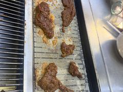 -石屏老字号4号包浆豆腐美食城(泼水广场店)