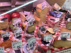 -婕妮璐超市 Jenny Lou’s Shop(三里屯店)