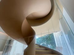 -左右Massage/Spa(长寿路店)