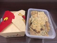 -小饕荟养生火锅(仁和·熙春郡店)