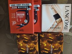 -开元商城(钟楼店)