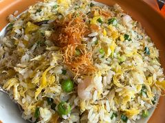 -扬州狮子楼·非遗淮扬菜(总店)