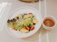 -国惠大酒楼(仓山万达店)