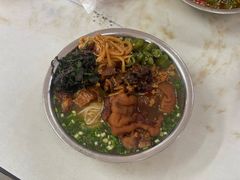 -胜嘉生榨米粉(科园总店)