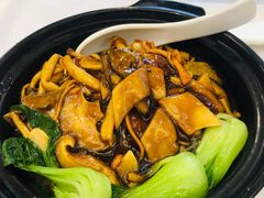 -峨嵋酒家(德内店)