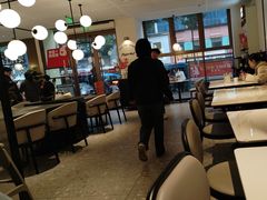 -必胜客(WOW株洲中鸿店)