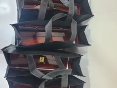 -宫品海参专卖店(黄浦老西门店)