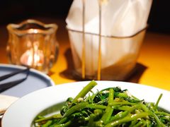 -默加东南亚美食(大宁音乐广场店)