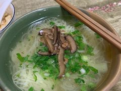 -刘豆花