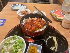 -天津万象城