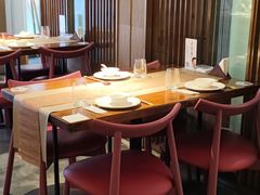 -梅花境(万科店)