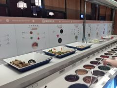 -海底捞火锅(德辉广场店)