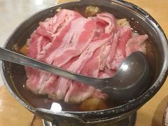 -古都日本料理(高桥路店)