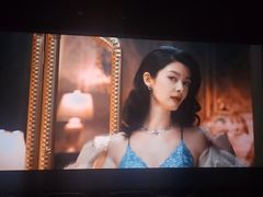 -万达影城(江桥万达广场IMAX店)