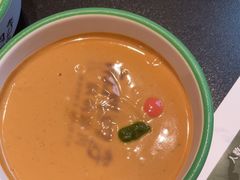 -南门四季铜锅涮肉(大屯·北苑店)