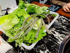 -贵府酸汤牛肉火锅·贵州老字号(飞山街店)