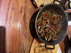 -宋都禾源·灌汤包子(汉兴路直营店)