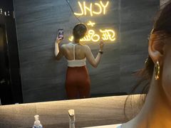 -YCHL Studios健身工作室(市二宫店)