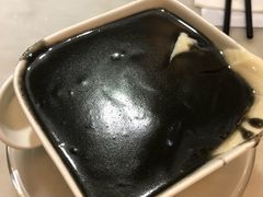 -糖朝(尖沙咀店)