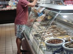 -物美大卖场(玉蜓桥店)