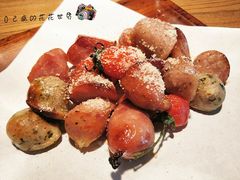 -LYFATTI 莱芙缇(赣水路店)