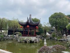 -檀园