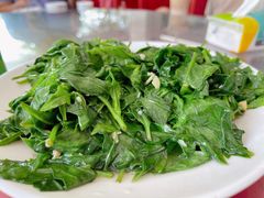 -三亚相缘海鲜·烧烤·糟粕醋(三亚湾店)