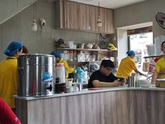 -老字号武昌重油烧梅(民主路店)