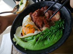 -SimplyTimes鎏金食堂