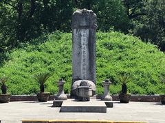 -包公祠