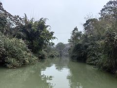 -飞天山旅游区