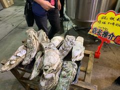 -蚝专家(北滘店)