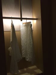 -美壹生诊所皮肤管理中心·海菲秀&Legacy美白舱