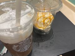 -星巴克臻选(杭州万象城店)