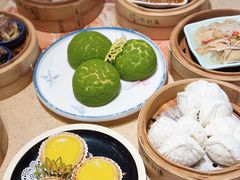 -点都德(千灯湖环宇城店)