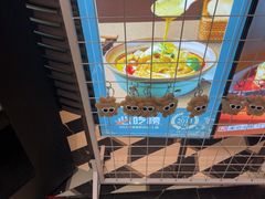 -美奈小馆·东南亚菜(福田星河COCO Park店)